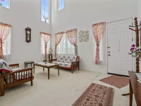 44816 Ruthron Ave, Lancaster, CA 93536 photo 7