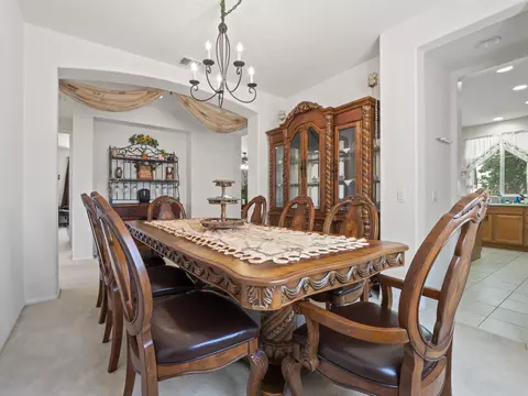 44816 Ruthron Ave, Lancaster, CA 93536 photo 9