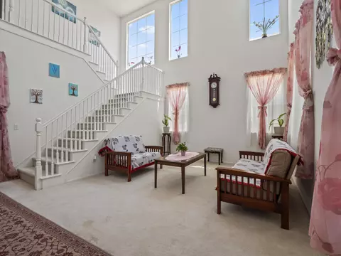 44816 Ruthron Ave, Lancaster, CA 93536 photo 5