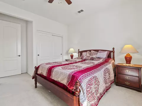 44816 Ruthron Ave, Lancaster, CA 93536 photo 28