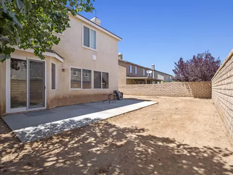 44816 Ruthron Ave, Lancaster, CA 93536 photo 43