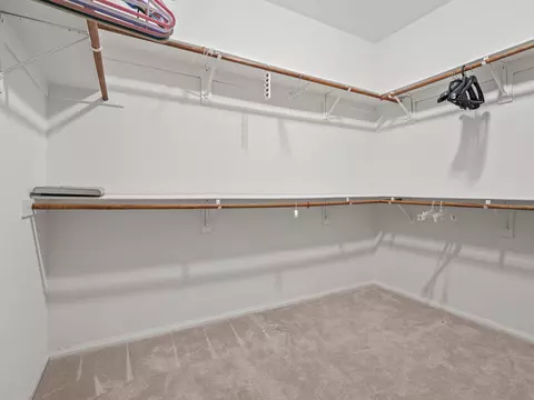 44816 Ruthron Ave, Lancaster, CA 93536 photo 41