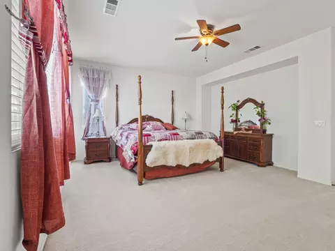 44816 Ruthron Ave, Lancaster, CA 93536 photo 36
