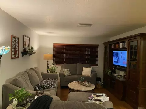 44830 Lorimer Ave, Lancaster, CA 93534 photo 4