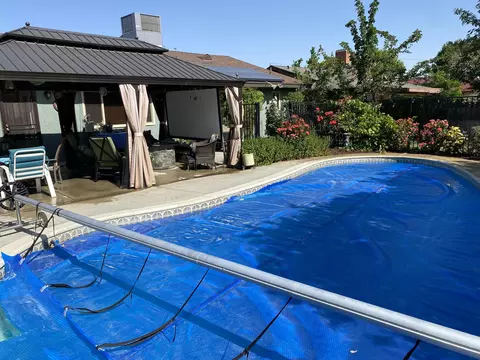 44830 Lorimer Ave, Lancaster, CA 93534 photo 9
