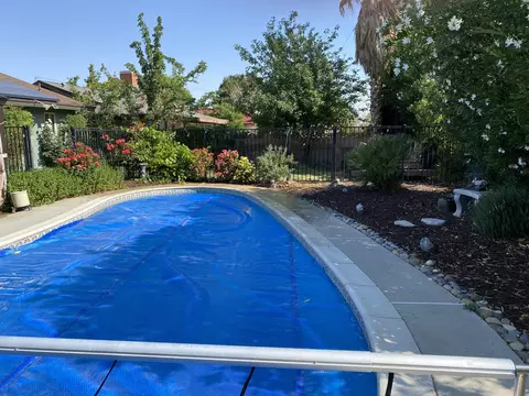 44830 Lorimer Ave, Lancaster, CA 93534 photo 12