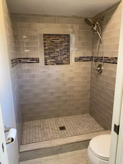 44830 Lorimer Ave, Lancaster, CA 93534 photo 6