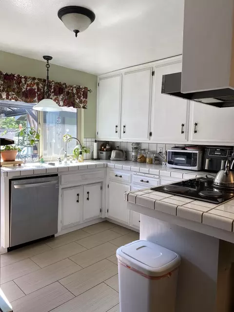 44830 Lorimer Ave, Lancaster, CA 93534 photo 8
