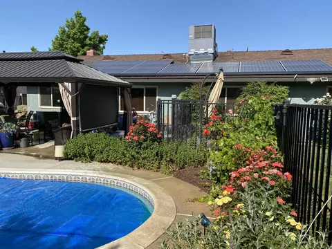 44830 Lorimer Ave, Lancaster, CA 93534 photo 13