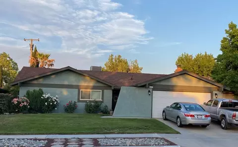 44830 Lorimer Ave, Lancaster, CA 93534 photo 2