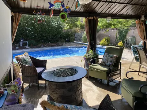 44830 Lorimer Ave, Lancaster, CA 93534 photo 10