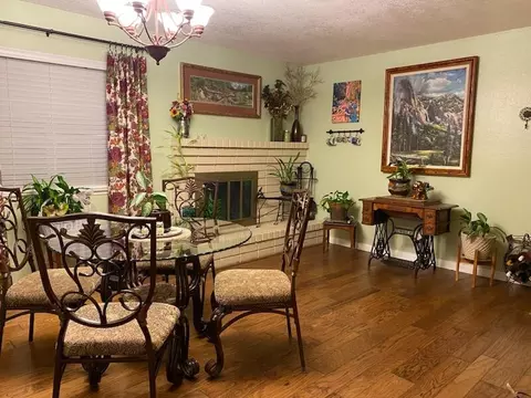 44830 Lorimer Ave, Lancaster, CA 93534 photo 3
