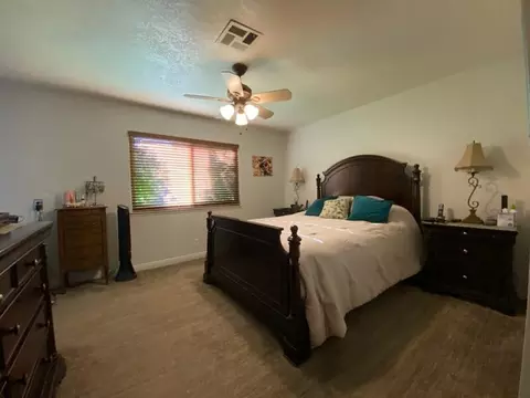 44830 Lorimer Ave, Lancaster, CA 93534 photo 17