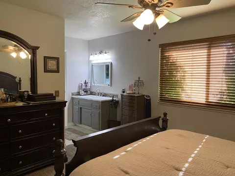 44830 Lorimer Ave, Lancaster, CA 93534 photo 5