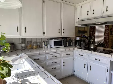 44830 Lorimer Ave, Lancaster, CA 93534 photo 7
