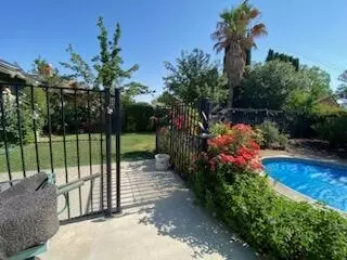 44830 Lorimer Ave, Lancaster, CA 93534 photo 16