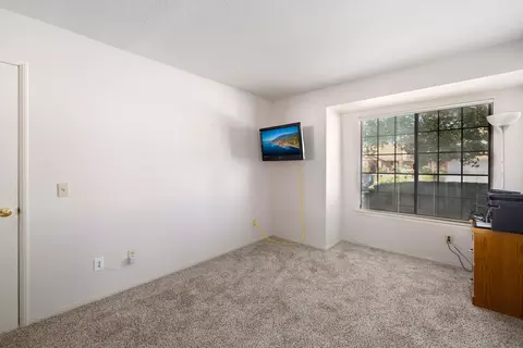36334 43rd St E, Palmdale, CA 93552 photo 22