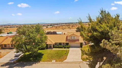 36334 43rd St E, Palmdale, CA 93552 photo 4