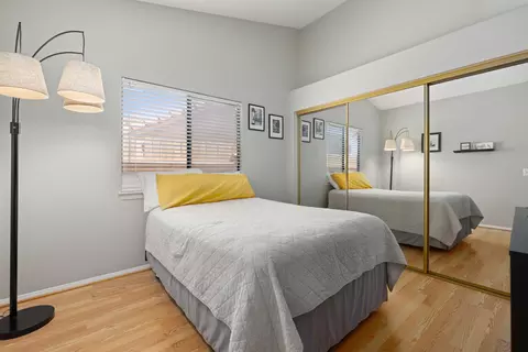 36334 43rd St E, Palmdale, CA 93552 photo 18