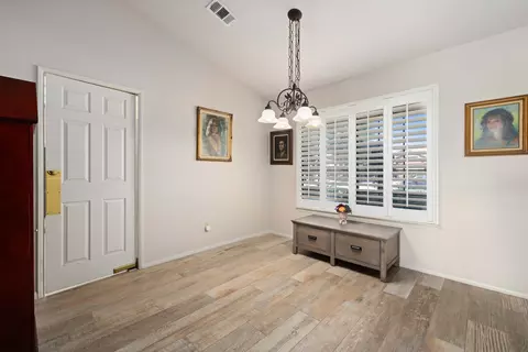36334 43rd St E, Palmdale, CA 93552 photo 7
