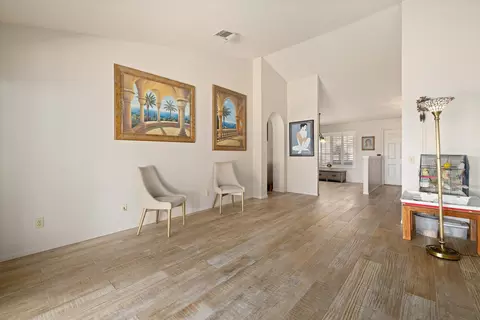 36334 43rd St E, Palmdale, CA 93552 photo 5