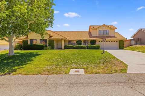 36334 43rd St E, Palmdale, CA 93552 photo 2