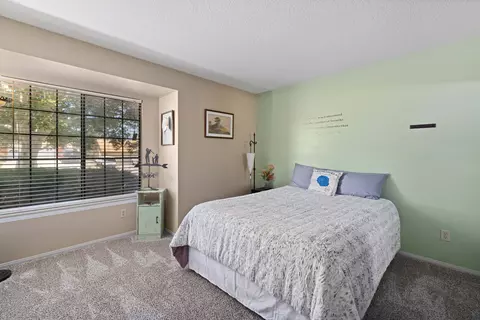 36334 43rd St E, Palmdale, CA 93552 photo 20