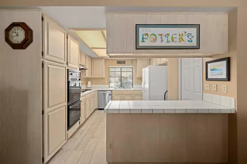 36334 43rd St E, Palmdale, CA 93552 photo 13