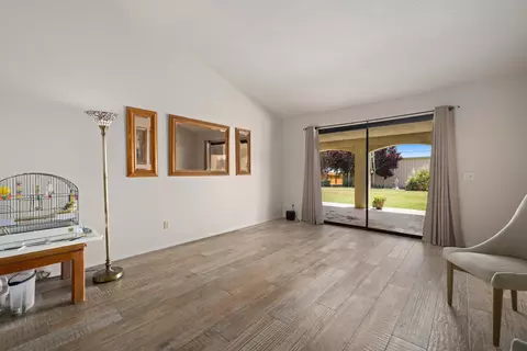 36334 43rd St E, Palmdale, CA 93552 photo 6