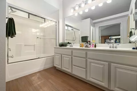 36334 43rd St E, Palmdale, CA 93552 photo 27