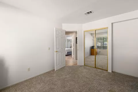 36334 43rd St E, Palmdale, CA 93552 photo 23