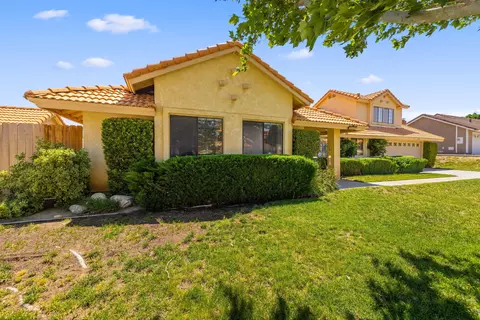 36334 43rd St E, Palmdale, CA 93552 photo 3