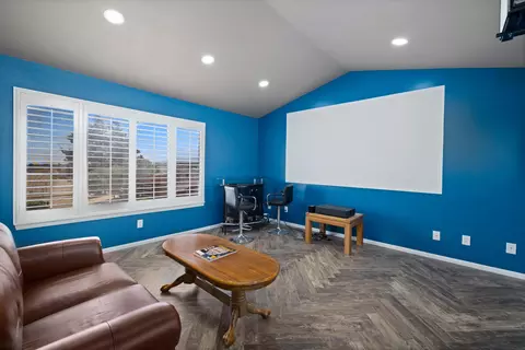 36334 43rd St E, Palmdale, CA 93552 photo 28