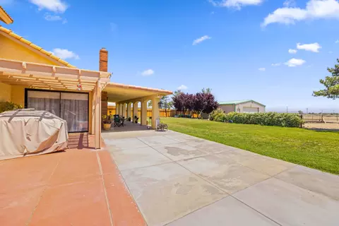 36334 43rd St E, Palmdale, CA 93552 photo 31