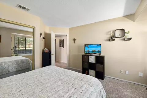 36334 43rd St E, Palmdale, CA 93552 photo 21