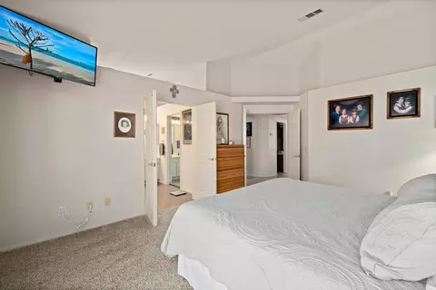 36334 43rd St E, Palmdale, CA 93552 photo 26