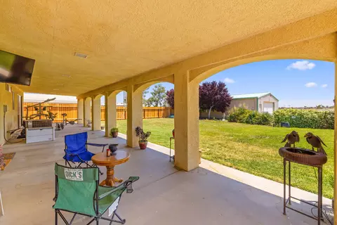36334 43rd St E, Palmdale, CA 93552 photo 30