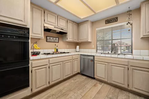 36334 43rd St E, Palmdale, CA 93552 photo 10