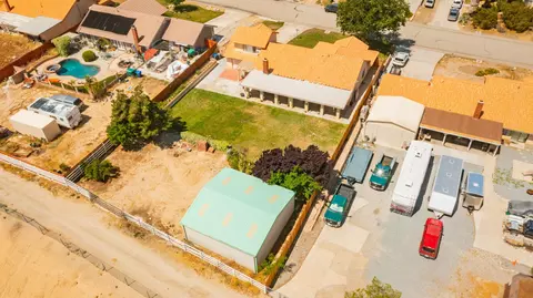 36334 43rd St E, Palmdale, CA 93552 photo 36