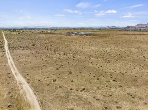 0 Laguna Ave, Mojave, CA 93501 photo 5