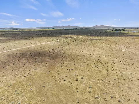 0 Laguna Ave, Mojave, CA 93501 photo 3