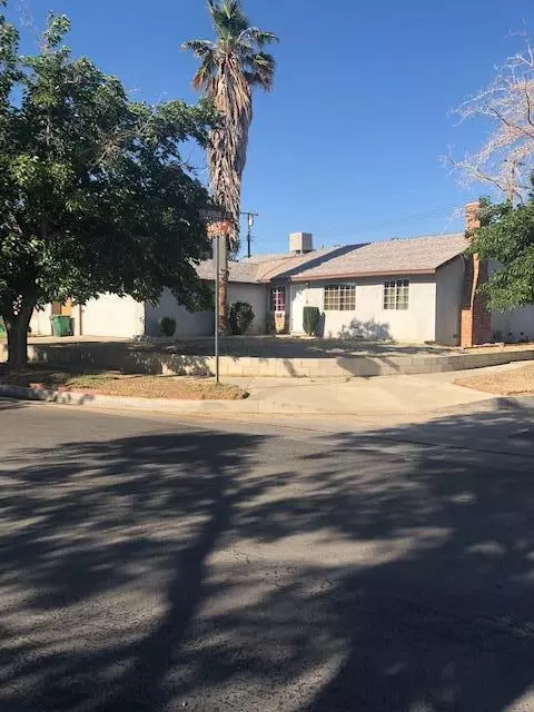 43726 Beech Ave, Lancaster, CA 93534