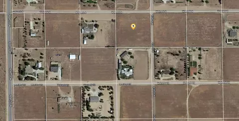 87 East Avenue D8, Lancaster, CA 93535
