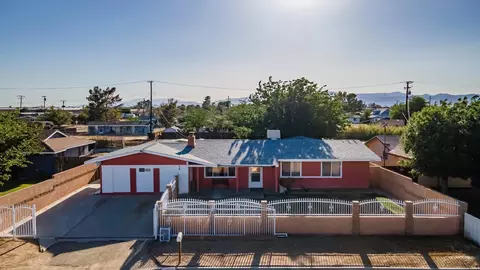 21041 79th St, California City, CA 93505
