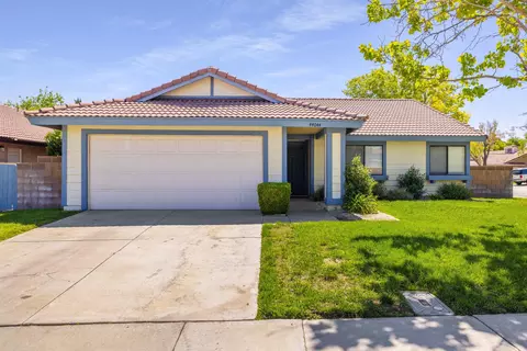 44044 Fine St, Lancaster, CA 93536