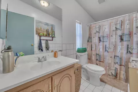 45465 25th St East St #252, Lancaster, CA 93535 photo 11