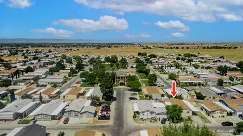 45465 25th St East St #252, Lancaster, CA 93535 photo 20