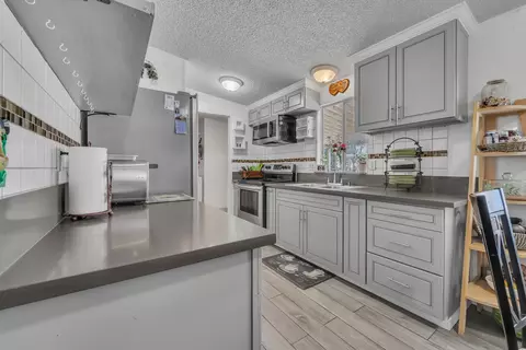 45465 25th St East St #252, Lancaster, CA 93535 photo 6