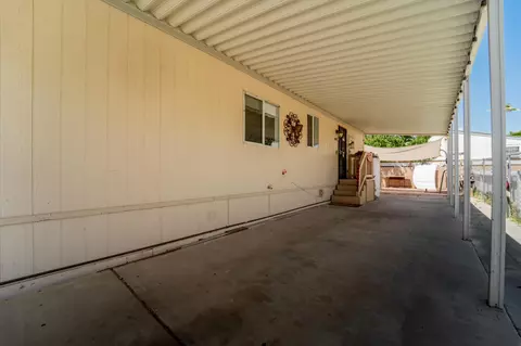 45465 25th St East St #252, Lancaster, CA 93535 photo 12