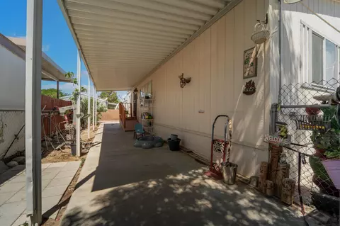 45465 25th St East St #252, Lancaster, CA 93535 photo 15